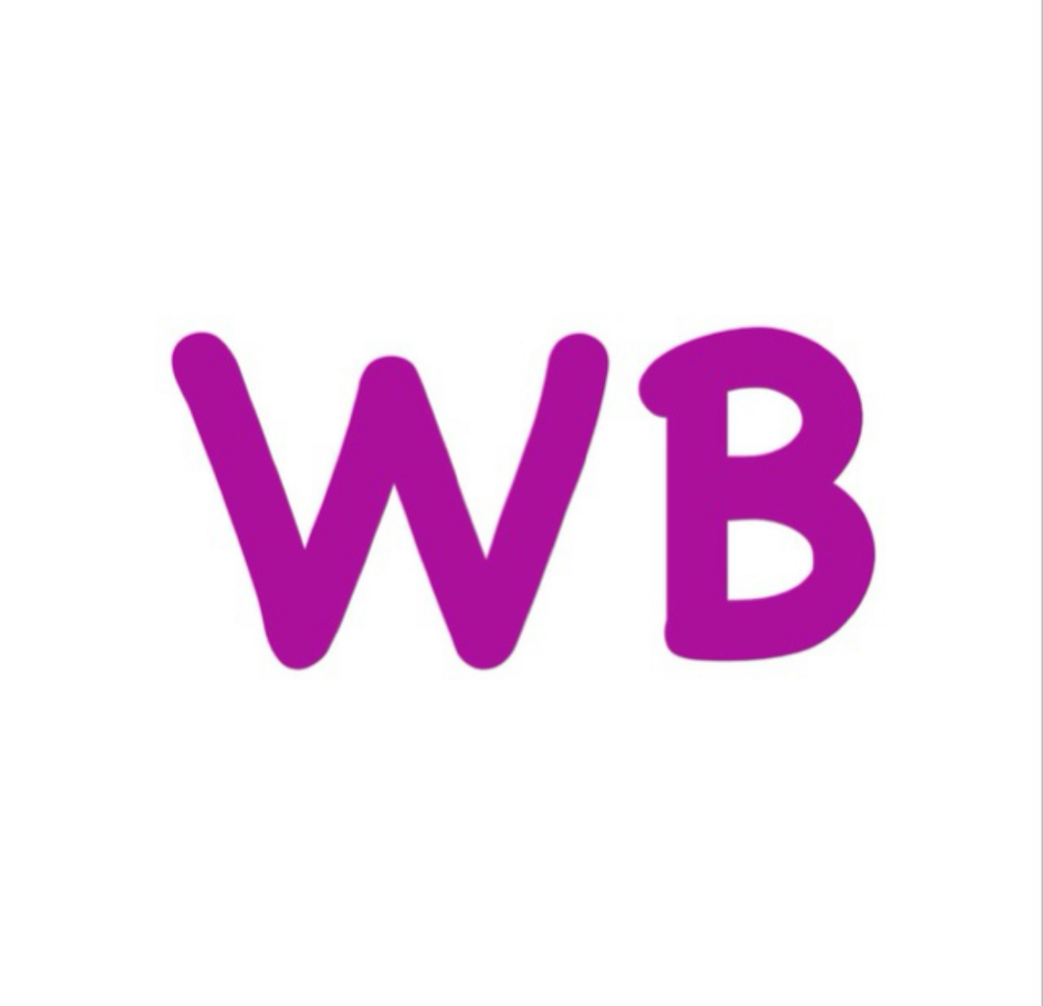 Размещение интеграции в Telegram. Логотип Телеграм канала "Купила на Wildberries 🤍" Размещение интеграции в Telegram. Логотип Телеграм канала Купила на Wildberries 🤍