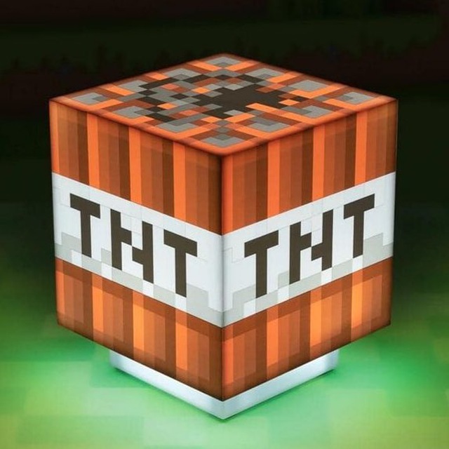 Размещение интеграции в Telegram. Логотип Телеграм канала "Minecraft | Скачать Майнкрафт Моды" Размещение интеграции в Telegram. Логотип Телеграм канала @mainkraft_skachat