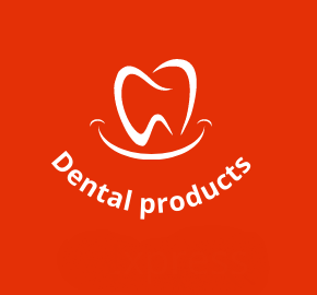 Размещение интеграции в Telegram. Логотип Телеграм канала "Dental products AliExpress | Стоматология" Размещение интеграции в Telegram. Логотип Телеграм канала @stomprod
