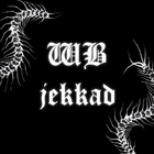 Реклама в Telegram-канале «WB.J» 66bb6 - Telega.in