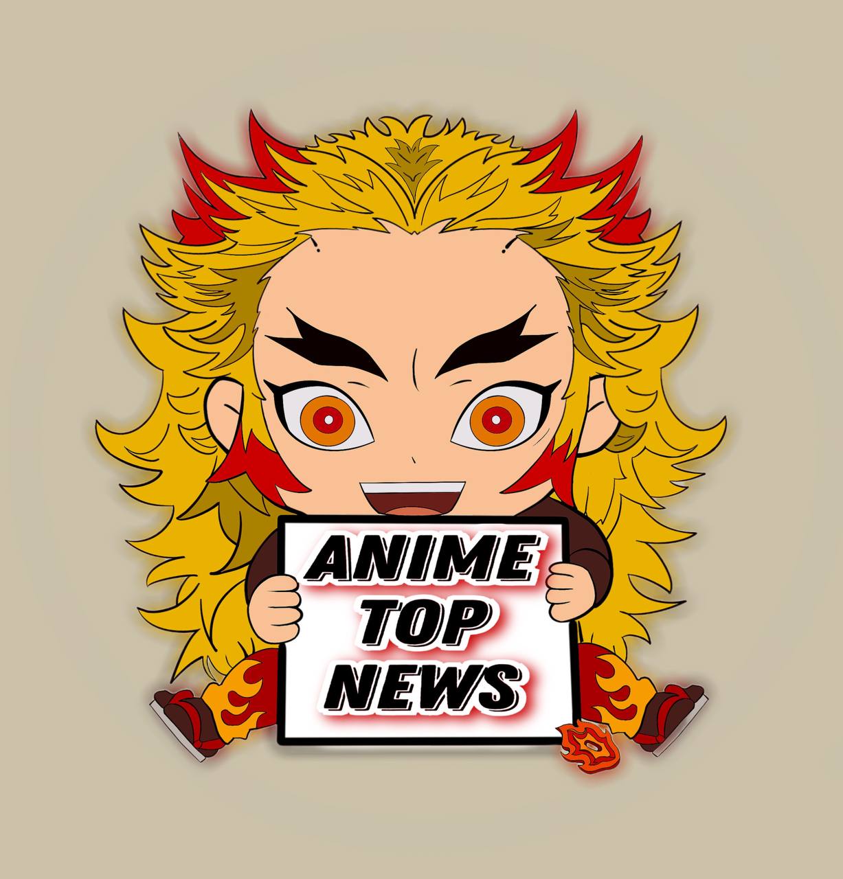 Нативное размещение в Telegram-канале «🈺 Anime TOP News 🈺» 82aa1 -  Telega.in