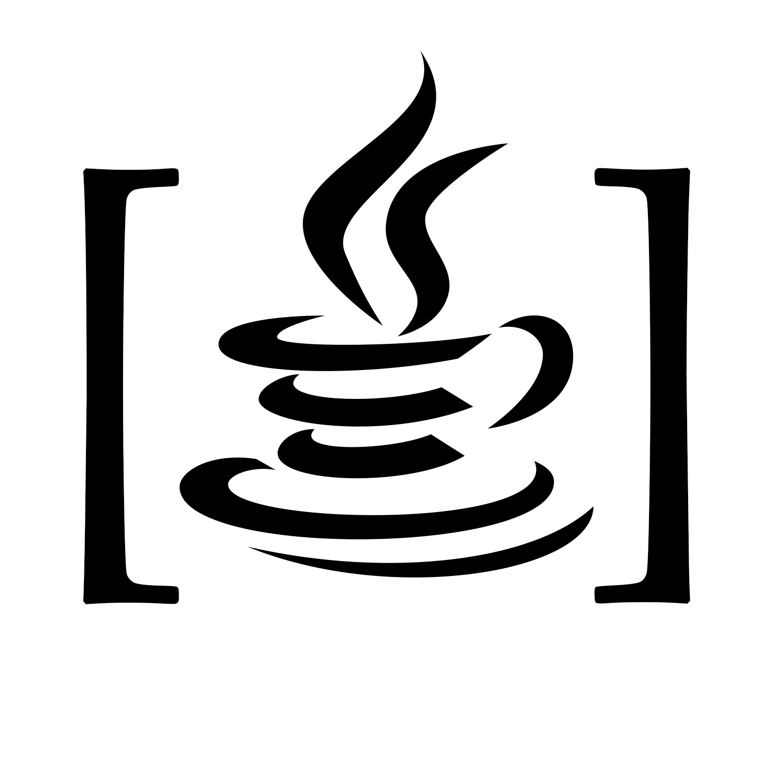 Размещение интеграции в Telegram. Логотип Телеграм канала "Java | Фишки и трюки" Размещение интеграции в Telegram. Логотип Телеграм канала @java_tips_and_tricks