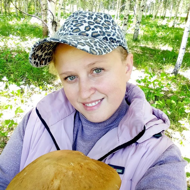 Размещение интеграции в Telegram. Логотип Телеграм канала "На даче у Ляли" Размещение интеграции в Telegram. Логотип Телеграм канала @dacha_sokolov2