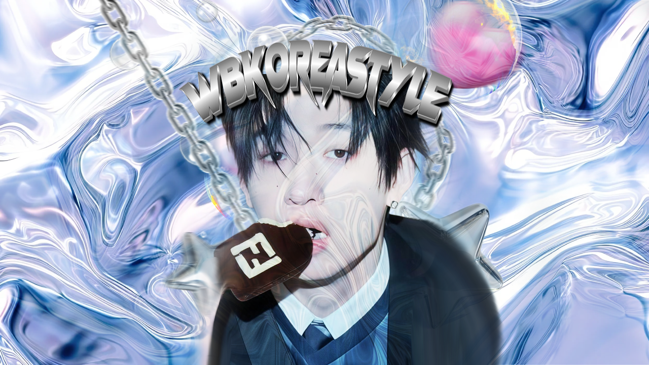 Размещение интеграции в Telegram. Логотип Телеграм канала "Находки на WB|korean style•y2k|" Размещение интеграции в Telegram. Логотип Телеграм канала @wbkoreastyle