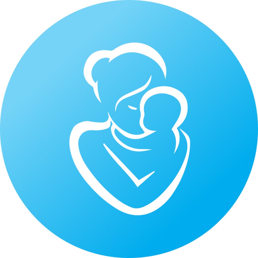 Размещение интеграции в Telegram. Логотип Телеграм канала "Я Педиатр" Размещение интеграции в Telegram. Логотип Телеграм канала @pediatrdoctor1