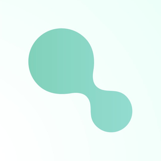 Размещение интеграции в Telegram. Логотип Телеграм канала "Гистология | Патан | Патфиз | Репетитор" Размещение интеграции в Telegram. Логотип Телеграм канала @histologytutor