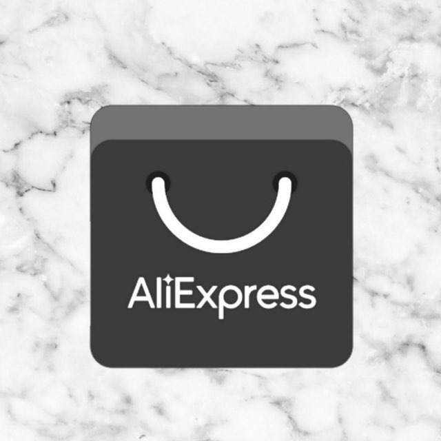 Размещение интеграции в Telegram. Логотип Телеграм канала "AliExpress Программиста" Размещение интеграции в Telegram. Логотип Телеграм канала @aliexpress_prg