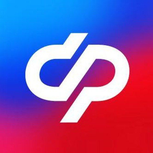 Размещение интеграции в Telegram. Логотип Телеграм канала "Социальный Фонд /Детское Пособие/Поддержка Граждан" Размещение интеграции в Telegram. Логотип Телеграм канала @mir_posobiy