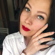 Размещение интеграции в Telegram. Логотип Телеграм канала "Nadezhda Owl" Размещение интеграции в Telegram. Логотип Телеграм канала @nadezhdaowl