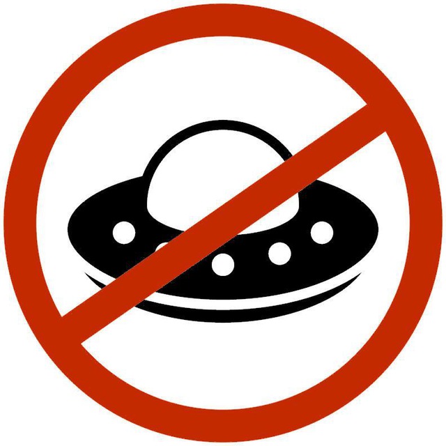 Размещение интеграции в Telegram. Логотип Телеграм канала "Шапочка из фольги" Размещение интеграции в Telegram. Логотип Телеграм канала Шапочка из фольги