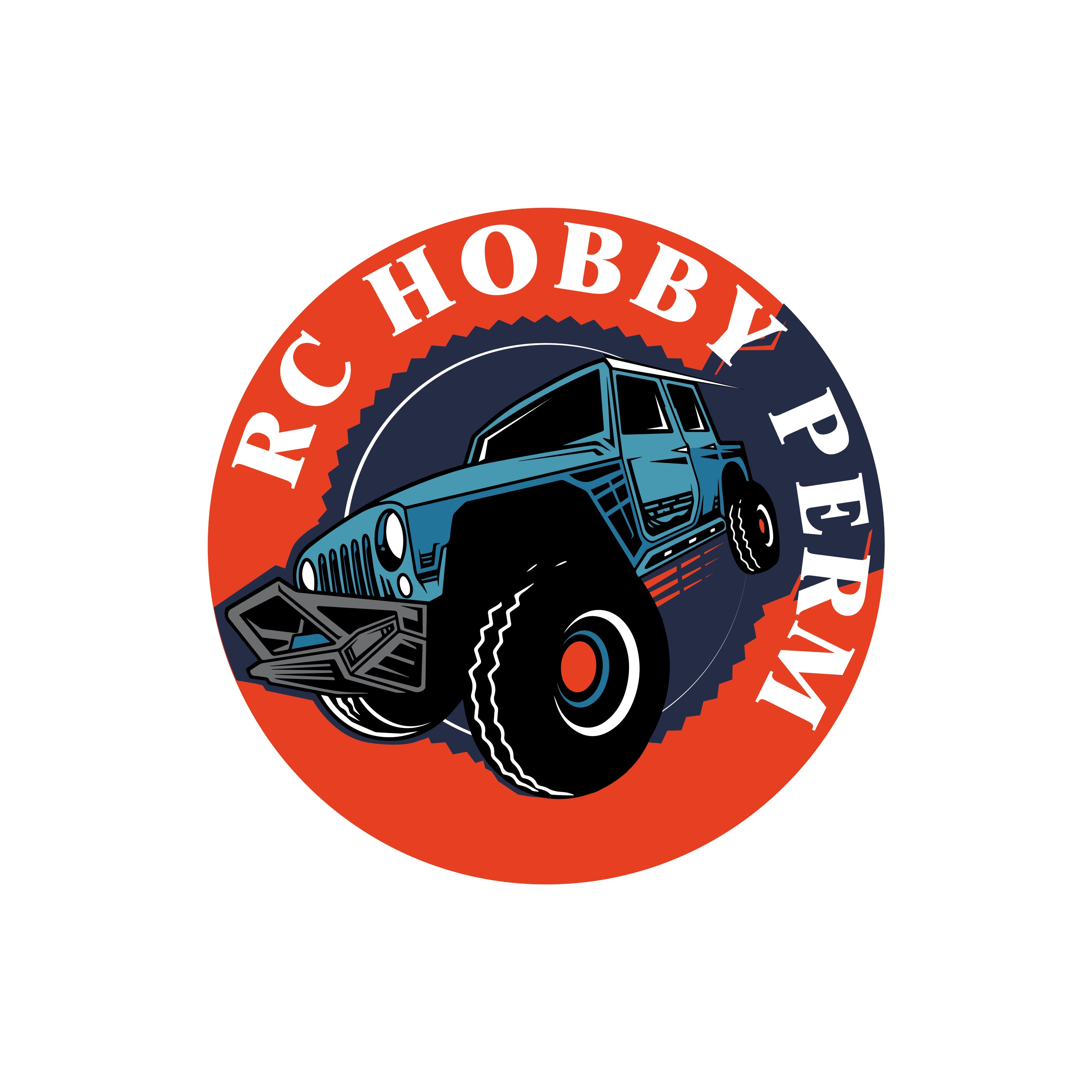 Размещение интеграции в Telegram. Логотип Телеграм канала "Rc Sharks | Радиоуправляемые машины и масштабные модели" Размещение интеграции в Telegram. Логотип Телеграм канала @rcsharks