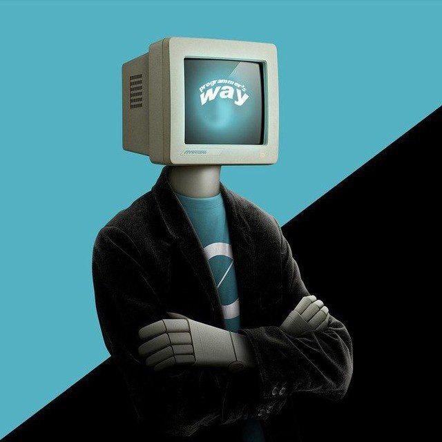 Размещение интеграции в Telegram. Логотип Телеграм канала "WebMentor" Размещение интеграции в Telegram. Логотип Телеграм канала @WebMentor
