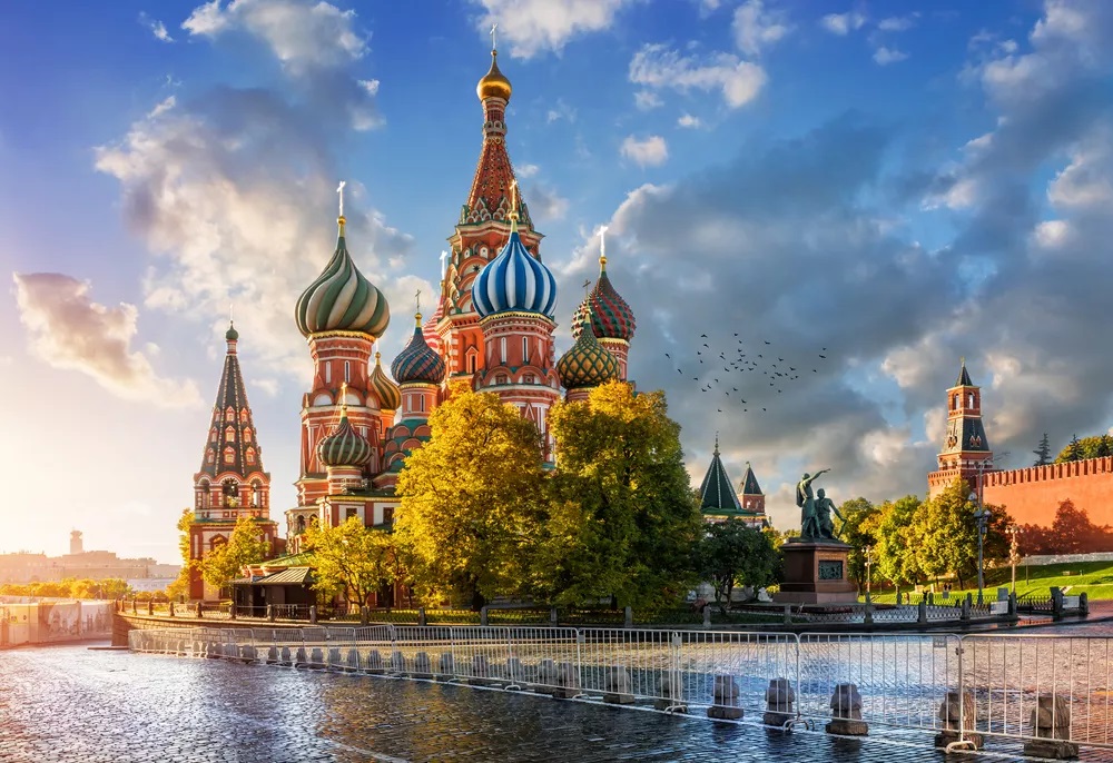 Размещение интеграции в Telegram. Логотип Телеграм канала "Как-то так новости: Москва" Размещение интеграции в Telegram. Логотип Телеграм канала Как-то так новости: Москва