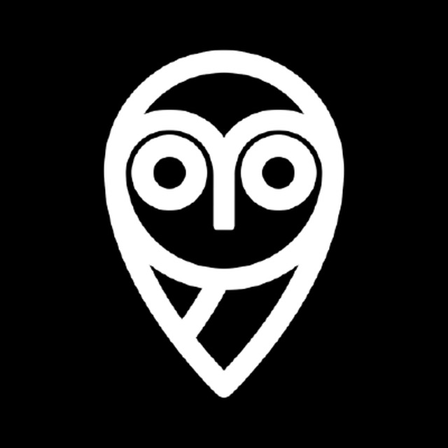 Размещение интеграции в Telegram. Логотип Телеграм канала "Diabet Sale" Размещение интеграции в Telegram. Логотип Телеграм канала @diabet_sale