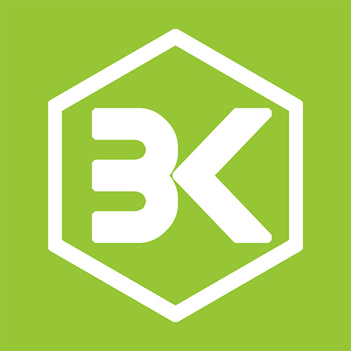Размещение интеграции в Telegram. Логотип Телеграм канала "Знак качества" Размещение интеграции в Telegram. Логотип Телеграм канала @znak_kachestva_tg