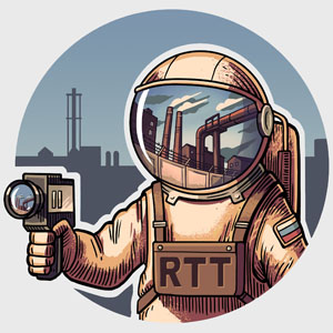 Размещение интеграции в Telegram. Логотип Телеграм канала "NordSkif & Co — Индустриальный Туризм" Размещение интеграции в Telegram. Логотип Телеграм канала @nord_skif