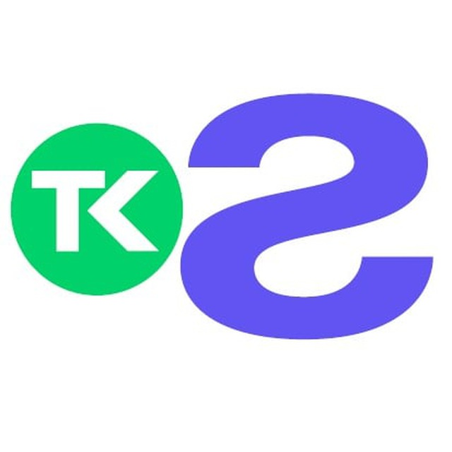 Размещение интеграции в Telegram. Логотип Телеграм канала "Новости Иркутской области / ТК Город" Размещение интеграции в Telegram. Логотип Телеграм канала @tkgorodbratsk