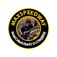 Размещение интеграции в Telegram. Логотип Телеграм канала "Maxspeedway - максимально про спидвей" Размещение интеграции в Telegram. Логотип Телеграм канала @maxspeedway