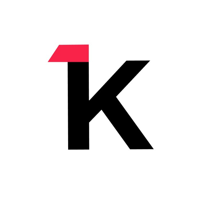 Размещение интеграции в Telegram. Логотип Телеграм канала "Клопс" Размещение интеграции в Telegram. Логотип Телеграм канала @klops_news