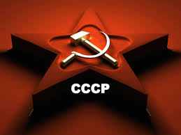 Размещение интеграции в Telegram. Логотип Телеграм канала "CCCP" Размещение интеграции в Telegram. Логотип Телеграм канала @ussr1922_1991