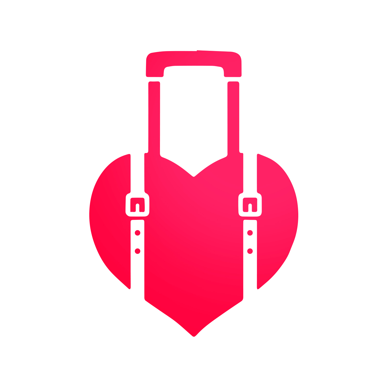 Размещение интеграции в Telegram. Логотип Телеграм канала "Мечтатели - travel blog" Размещение интеграции в Telegram. Логотип Телеграм канала @mechtateli123