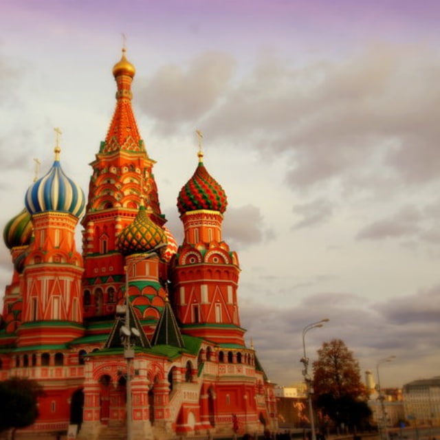 Размещение интеграции в Telegram. Логотип Телеграм канала "Москва" Размещение интеграции в Telegram. Логотип Телеграм канала Москва