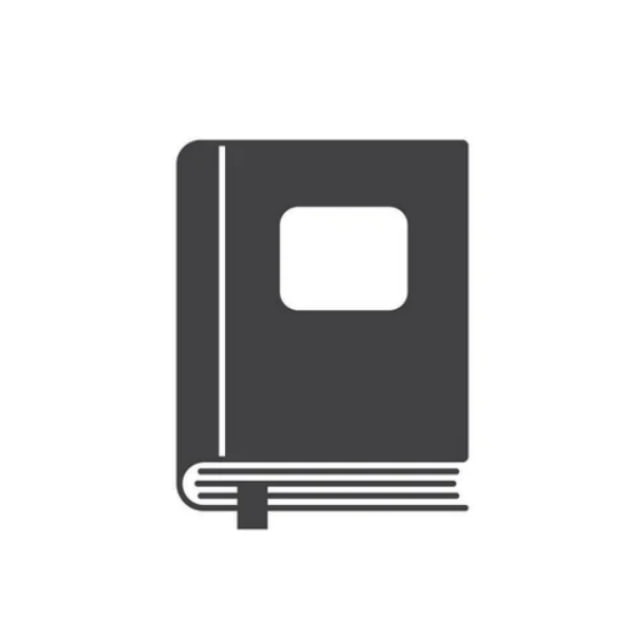 Размещение интеграции в Telegram. Логотип Телеграм канала "Архив книг по программированию" Размещение интеграции в Telegram. Логотип Телеграм канала @devbooksarchive