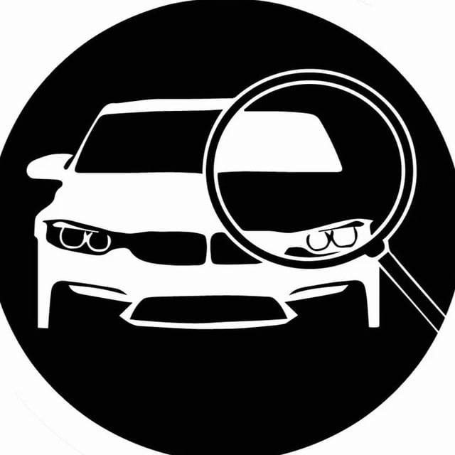 Размещение интеграции в Telegram. Логотип Телеграм канала "Авторынок Краснодар | Край" Размещение интеграции в Telegram. Логотип Телеграм канала @AUTO_93RU