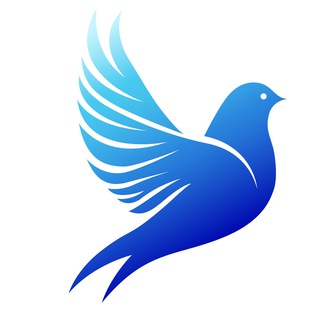 Размещение интеграции в Telegram. Логотип Телеграм канала "МАЙАМИ / США / ПОМОЖЕМ" Размещение интеграции в Telegram. Логотип Телеграм канала @MIAMI_HELP