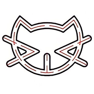 Размещение интеграции в Telegram. Логотип Телеграм канала "Patterns for leathercraft / Выкройки кожевникам" Размещение интеграции в Telegram. Логотип Телеграм канала @leatherpattern