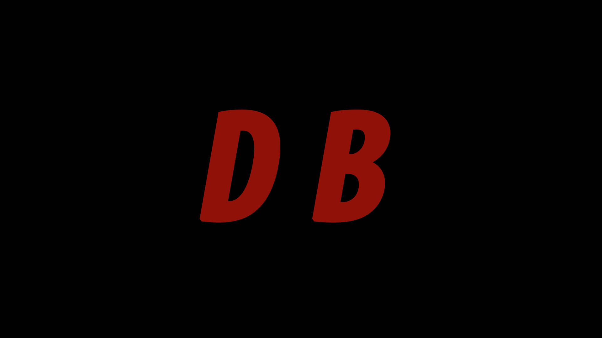 Размещение интеграции в Telegram. Логотип Телеграм канала "Detective Books" Размещение интеграции в Telegram. Логотип Телеграм канала @Detective_Books161