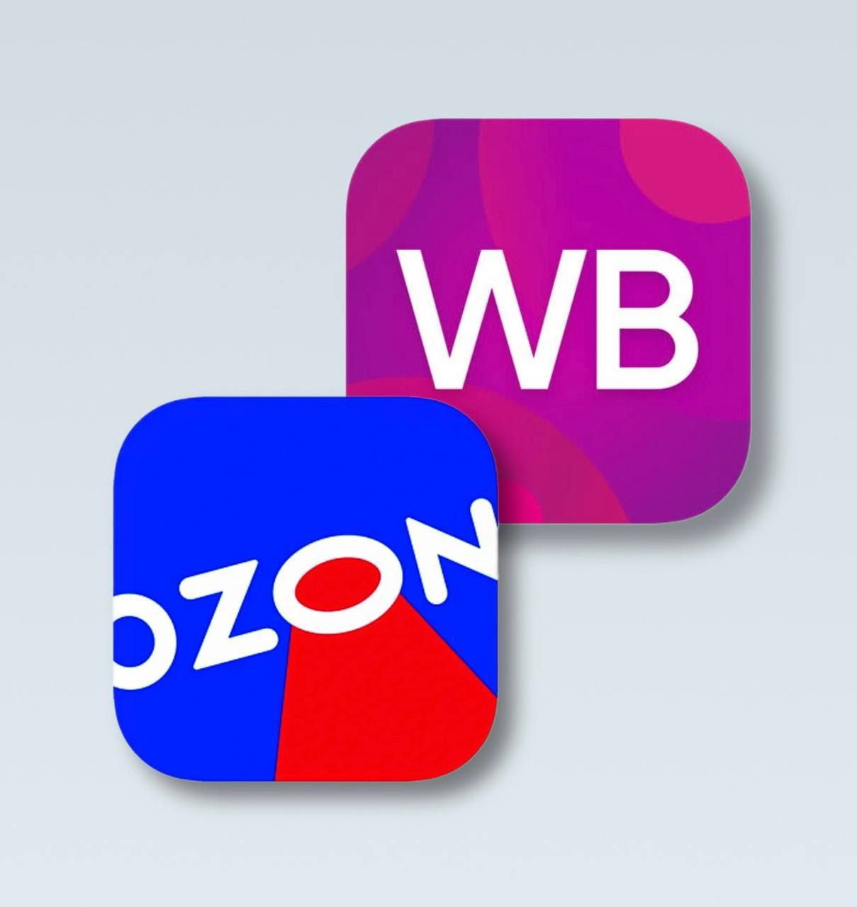 Размещение интеграции в Telegram. Логотип Телеграм канала "СКИДКИ НА ВСЁ | WB и OZON" Размещение интеграции в Telegram. Логотип Телеграм канала СКИДКИ НА ВСЁ | WB и OZON