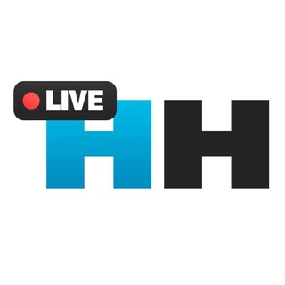 Размещение интеграции в Telegram. Логотип Телеграм канала "Нижний Новгород в эфире" Размещение интеграции в Telegram. Логотип Телеграм канала Нижний Новгород в эфире