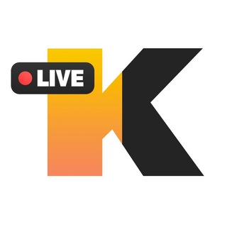 Размещение интеграции в Telegram. Логотип Телеграм канала "Краснодар в эфире" Размещение интеграции в Telegram. Логотип Телеграм канала Краснодар в эфире