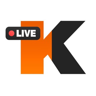 Размещение интеграции в Telegram. Логотип Телеграм канала "Крым | Севастополь в эфире" Размещение интеграции в Telegram. Логотип Телеграм канала Крым | Севастополь в эфире