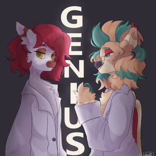 Размещение интеграции в Telegram. Логотип Телеграм канала "Пони таун | GENIUS 🧪" Размещение интеграции в Telegram. Логотип Телеграм канала @PonyTownGenius