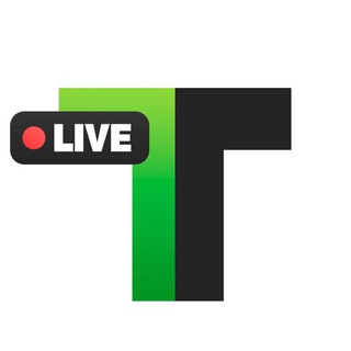 Размещение интеграции в Telegram. Логотип Телеграм канала "Томск в эфире" Размещение интеграции в Telegram. Логотип Телеграм канала Томск в эфире