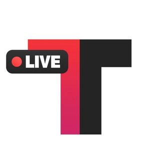 Размещение интеграции в Telegram. Логотип Телеграм канала "Тамбов в эфире" Размещение интеграции в Telegram. Логотип Телеграм канала Тамбов в эфире