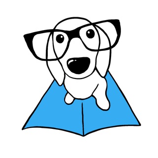 Размещение интеграции в Telegram. Логотип Телеграм канала "WHT" Размещение интеграции в Telegram. Логотип Телеграм канала @WhatsHappenedToday