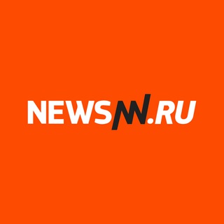 Размещение интеграции в Telegram. Логотип Телеграм канала "NewsNN | Нижний Новгород" Размещение интеграции в Telegram. Логотип Телеграм канала @newsnn