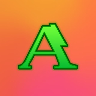 Размещение интеграции в Telegram. Логотип Телеграм канала "ADORE+" Размещение интеграции в Telegram. Логотип Телеграм канала ADORE+