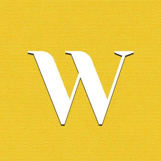 Размещение интеграции в Telegram. Логотип Телеграм канала "Workigram PRO - удаленная работа" Размещение интеграции в Telegram. Логотип Телеграм канала Workigram PRO - удаленная работа