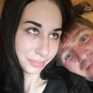 Размещение интеграции в Telegram. Логотип Телеграм канала "Мама в 16 Арина Кирсанов" Размещение интеграции в Telegram. Логотип Телеграм канала @momy16arina