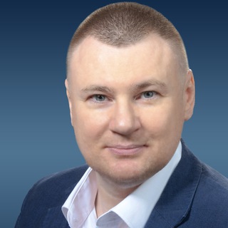 Размещение интеграции в Telegram. Логотип Телеграм канала "Юрист Антон Долгих чат" Размещение интеграции в Telegram. Логотип Телеграм канала @uristantondolgihchat