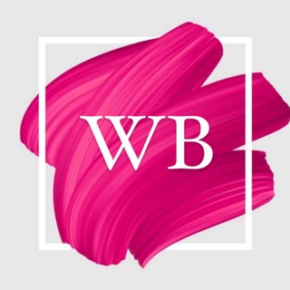 Размещение интеграции в Telegram. Логотип Телеграм канала "WB: ТРЕНДЫ ЛЕТА☀️" Размещение интеграции в Telegram. Логотип Телеграм канала @WB_Vesna_leto