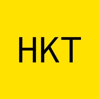 Размещение интеграции в Telegram. Логотип Телеграм канала "HKT Билеты в Таиланд и Вьетнам" Размещение интеграции в Telegram. Логотип Телеграм канала @hkt_bkk