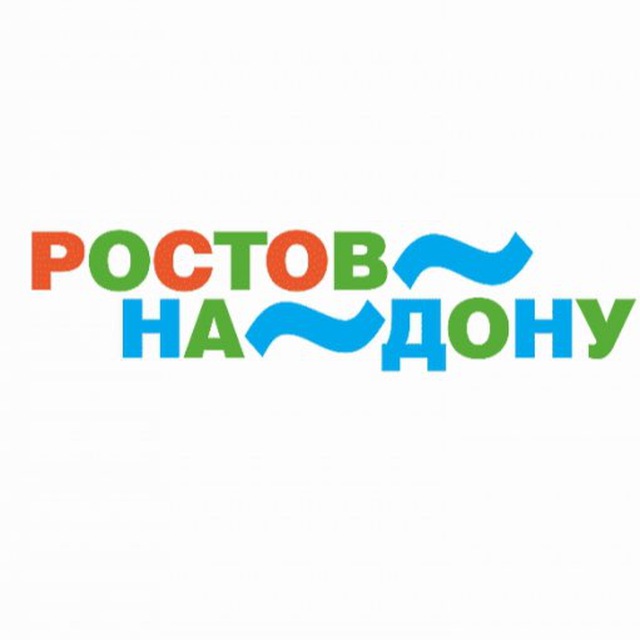 Размещение интеграции в Telegram. Логотип Телеграм канала "Rostov DONNEWS" Размещение интеграции в Telegram. Логотип Телеграм канала @rostov_donnews