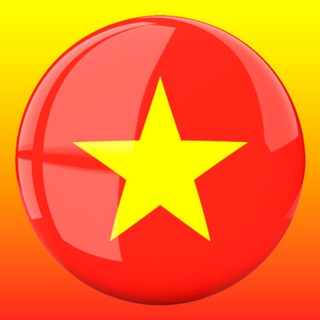 Размещение интеграции в Telegram. Логотип Телеграм канала "Чат Вьетнам" Размещение интеграции в Telegram. Логотип Телеграм канала @chat_vietnam_ru