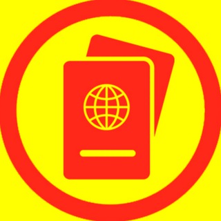 Размещение интеграции в Telegram. Логотип Телеграм канала "Виза 🇻🇳 Вьетнам" Размещение интеграции в Telegram. Логотип Телеграм канала @Viza_Vietnam