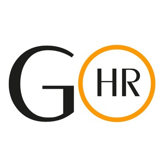Размещение интеграции в Telegram. Логотип Телеграм канала "HR GO!" Размещение интеграции в Telegram. Логотип Телеграм канала @mangogamess